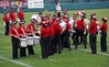 2011_dca_eric_show_1213.jpg