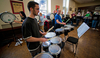 Filename=2011_feb_27_rehears_0345.jpg
Filesize=242KiB
Dimensions=1300x757
Date added=Apr 02, 2011 2011_feb_27_rehears_0345.jpg