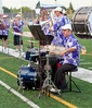 2011_oshawa_dave_3214.jpg