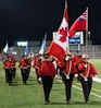 2011_oshawa_dave_7324.jpg
