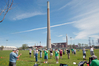 2011_reh_may_21_1476.jpg