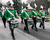 2011_santa_eric_1640_uxbr_a.jpg