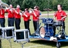 Filename=2011_sudbury_dave1_2609.jpg
Filesize=289KiB
Dimensions=1300x918
Date added=Aug 09, 2011 2011_sudbury_dave1_2609.jpg