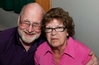 Filename=2011_sudbury_dave2_7021.jpg
Filesize=74KiB
Dimensions=1300x852
Date added=Aug 02, 2011 2011_sudbury_dave2_7021.jpg