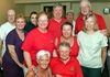 2011_sudbury_dave2_7117.jpg
