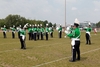 2011_sudbury_dave2_7182.jpg