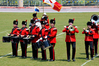 2011_sudbury_eric_0583.jpg