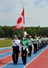 Filename=2011_sudbury_eric_0661.jpg
Filesize=56KiB
Dimensions=650x925
Date added=Aug 02, 2011 2011_sudbury_eric_0661.jpg