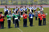 Filename=2011_sudbury_eric_0698.jpg
Filesize=349KiB
Dimensions=1300x868
Date added=Aug 07, 2011 2011_sudbury_eric_0698.jpg