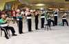 2011_waterloo_dave_7472_a.jpg