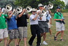 2011_waterloo_eric_1027.jpg