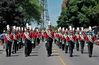 2011_welland_dave2_6668.jpg