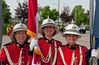 Filename=2011_woodstock_dave_par_6306.jpg
Filesize=128KiB
Dimensions=1300x852
Date added=Aug 07, 2011 2011_woodstock_dave_par_6306.jpg