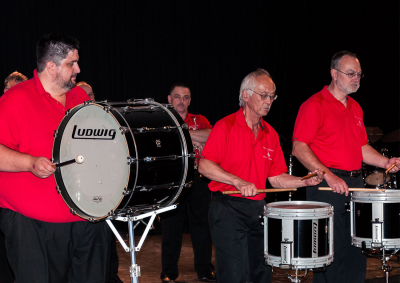 Sudbury Imperial Knights Alumni (London, 2012)
Photo by Eric McConachie
Keywords: 2012