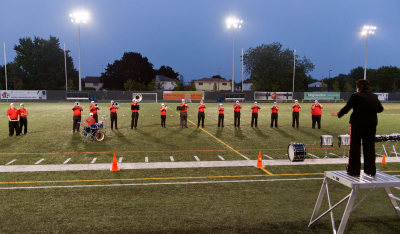 Sudbury Imperial Knights (Oshawa, 2012)
Photo by David Johns
Keywords: 2012