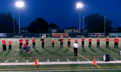 Sudbury Imperial Knights (Oshawa, 2012)
Photo by David Johns
Keywords: 2012