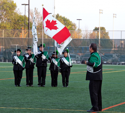 Simcoe United Alumni (Oshawa, 2012)
Photo by David Johns
Keywords: 2012