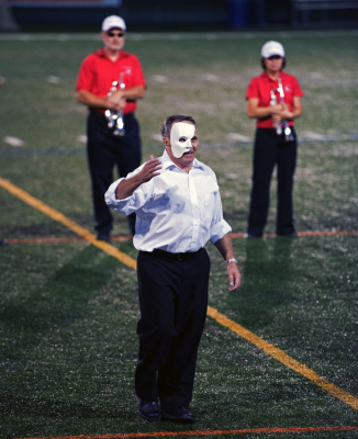 Sudbury Imperial Knights (Oshawa, 2012)
Photo by David Johns
Keywords: 2012