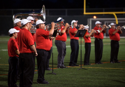 Sudbury Imperial Knights (Oshawa, 2012)
Photo by David Johns
Keywords: 2012