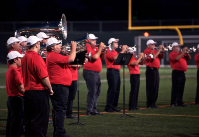 Sudbury Imperial Knights (Oshawa, 2012)
Photo by David Johns
Keywords: 2012