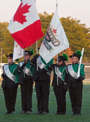 Simcoe United Alumni (Oshawa, 2012)
Photo by Eric McConachie
Keywords: 2012