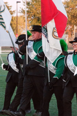 Simcoe United Alumni (Oshawa, 2012)
Photo by Eric McConachie
Keywords: 2012