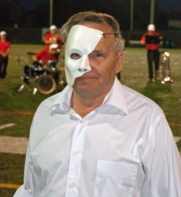 Sudbury Imperial Knights (Oshawa, 2012)
Photo by Eric McConachie
Keywords: 2012