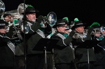 Simcoe United Alumni (Simcoe, 2012)
Photo by Eric McConachie
Keywords: 2012