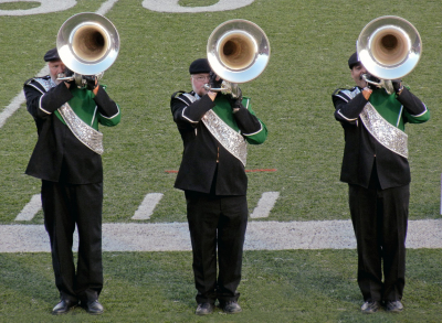 United Alumni contras (Waterloo, 2012)
Photo by Arris Van dyk
Keywords: 2012