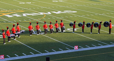 Philippine Heritage Drum Line (Waterloo, 2012)
Photo by David Johns
Keywords: 2012