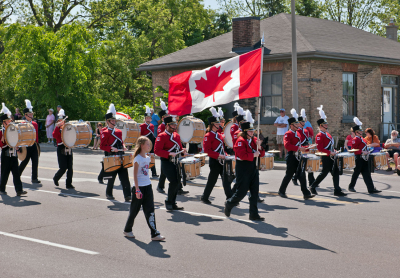 MM Robinson Drumline (Woodstock, 2012)
Photo by David Johns
Keywords: 2012