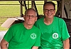 Filename=2012_annapolis_dave_0812.jpg
Filesize=208KiB
Dimensions=1300x912
Date added=Sep 11, 2012 2012_annapolis_dave_0812.jpg
