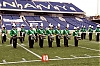 Filename=2012_annapolis_dave_0838.jpg
Filesize=423KiB
Dimensions=1300x868
Date added=Jan 30, 2013 2012_annapolis_dave_0838.jpg