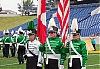 Filename=2012_annapolis_dave_8545.jpg
Filesize=277KiB
Dimensions=1300x899
Date added=Sep 07, 2012 2012_annapolis_dave_8545.jpg