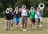Filename=2012_annapolis_eric_3550a.jpg
Filesize=707KiB
Dimensions=1500x1053
Date added=Sep 07, 2012 2012_annapolis_eric_3550a.jpg
