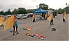 Filename=2012_annapolis_eric_3570.jpg
Filesize=260KiB
Dimensions=1300x779
Date added=Sep 07, 2012 2012_annapolis_eric_3570.jpg