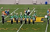 Filename=2012_annapolis_eric_3582.jpg
Filesize=297KiB
Dimensions=1300x837
Date added=Sep 07, 2012 2012_annapolis_eric_3582.jpg