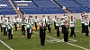 Filename=2012_annapolis_eric_3662.jpg
Filesize=326KiB
Dimensions=1300x730
Date added=Jan 30, 2013 2012_annapolis_eric_3662.jpg