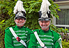 Filename=2012_bobcaygeon_dave_5797.jpg
Filesize=302KiB
Dimensions=1300x915
Date added=Jun 09, 2012 2012_bobcaygeon_dave_5797.jpg