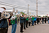 Filename=2012_bobcaygeon_dave_5816.jpg
Filesize=245KiB
Dimensions=1300x867
Date added=Jun 09, 2012 2012_bobcaygeon_dave_5816.jpg