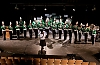 2012_london_dave_1134_-_copy.jpg