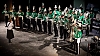 2012_london_dave_8759_raw_-_copy.jpg