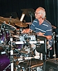 2012_london_eric_3799.jpg