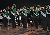 2012_london_eric_3890.jpg