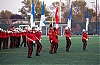 2012_oshawa_dave2_8306.jpg