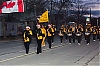 2012_santa_eric_fenelon_4120.jpg