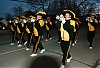 2012_santa_eric_fenelon_4124.jpg