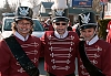 2012_santa_eric_guelph_4039.jpg