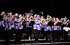2012_simcoe_dave_4367.jpg