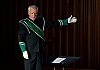 2012_simcoe_dave_4412.jpg